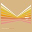 Miocuore Albumcover