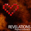 Revelations Albumcover