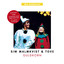 Guldkorn - Siw Malmkvist & Tove cover