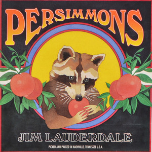 Persimmons cover