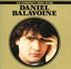 En Chanteur cover