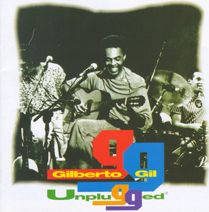 Unplugged album