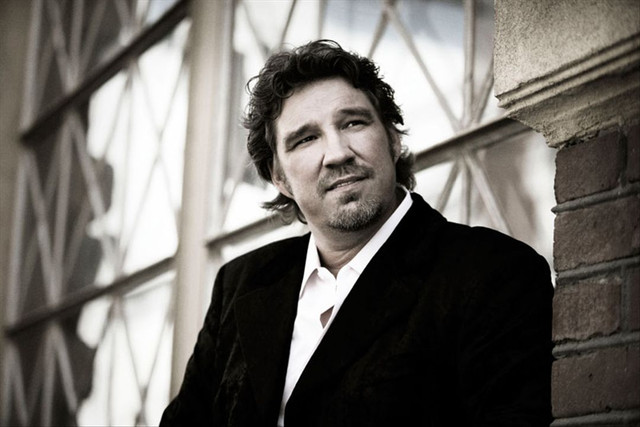 Pentti Hietanen photo