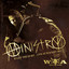 Enjoy the quiet - Live at Wacken 2012 cover