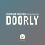 Toolroom Presents: Doorly cover