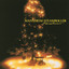 Christmas cover