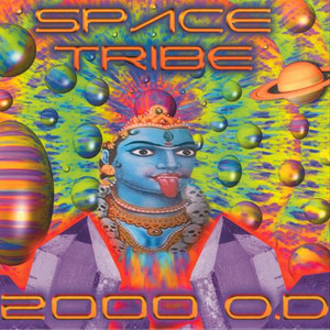 2000 O.D. cover