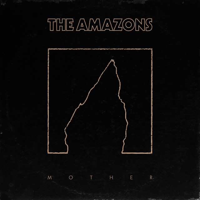 Mother cover