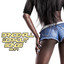 Dancehall Workout Songs 2017 cover