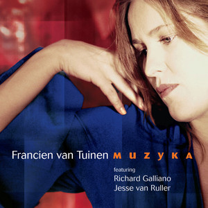 Muzyka cover