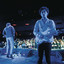 Live From London, England cover