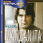 Verde cover