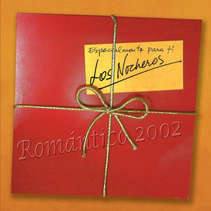 Romántico album