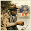 Cootie Williams in Hi Fi cover