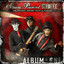 Album One cover