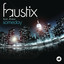 Someday cover