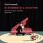 Bel Canto cover