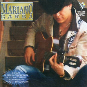 Nuestro Punto G cover