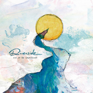 Eye of the Soundscape album