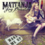 Mattanja Joy Bradley - Wake Me Up