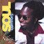 Soul Comfort Albumcover