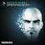 Openminded!? (Remixes) Albumcover