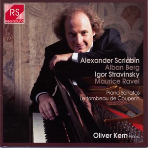 Oliver Kern