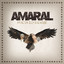 Hacia Lo Salvaje (Bonus Track Version) cover