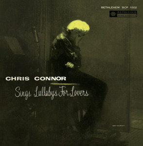 Lullabys For Lovers (Original Recording Remastered 2013) cover
