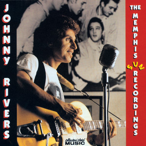 The Memphis Sun Recordings album
