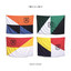 Great Divide (Deluxe Version) cover