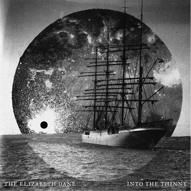 The Elizabeth Dane Photo