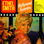 Hollywood Favorites cover