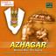 Azhagar Albumcover