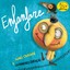Enfanfare Albumcover