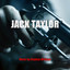Jack Taylor (Original Score) Albumcover