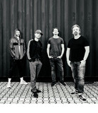 H-Blockx Photo