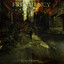 Rotten Empire cover