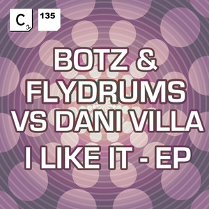 Botz