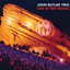 Live At Red Rocks cover