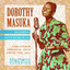 Hamba Nontsokolo cover
