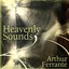 Heavenly Sounds In Hi Fi Albumcover