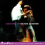 Dancing To Victor Silvester, No. 4 Albumcover