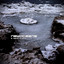 A Safe Place Albumcover