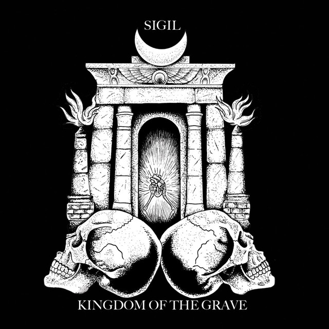 Sigil Photo