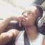 Silento,