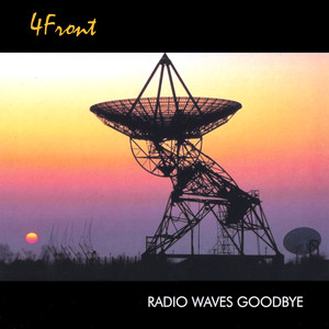 Airtime cover