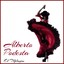 El Milagro Albumcover