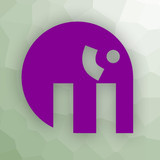 Quolki profile
