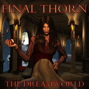 Final Thorn